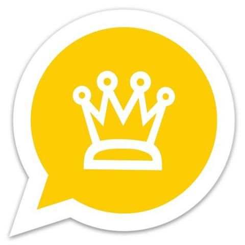 Clonapp Plus Messenger for WhatsApp Chats screenshot 1