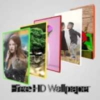Free HD Wallpaper ( Background )