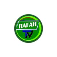 Rafahi TV