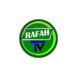 Rafahi TV 1.5