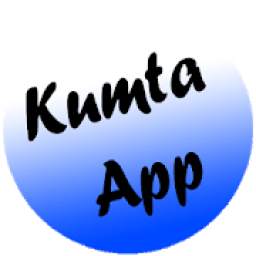 Kumta App