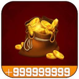 New Coins For DLS 2k19 आइकन