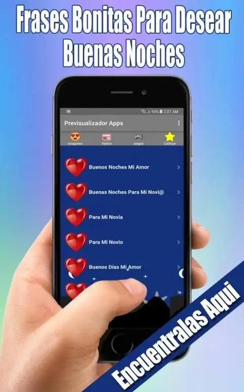 Buenas Noches Amor App Download 2023 - Gratis - 9Apps Buenas Noches Amor App Download 2023 - Gratis - 9Apps