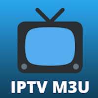 Free IPTV m3u Playlist HD Channels download