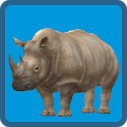 Guess The Picture icon