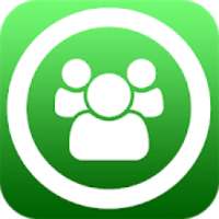 GRUPOS DE WATSAP PARA UNIRSE on 9Apps