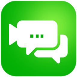 ikon All in one Video Call