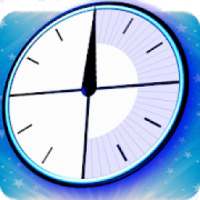 Vowel Please! - Countdown Game