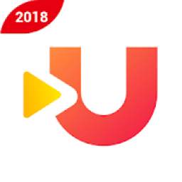 TV4U - Share Videos, Status Downloader, Shayari