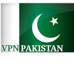 ikon VPN MASTER - PAKISTAN