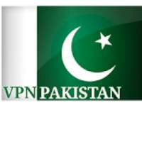 VPN MASTER - PAKISTAN