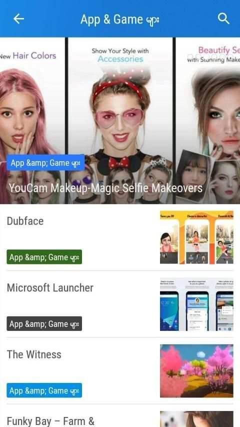 Mobile Guide Myanmar screenshot 4