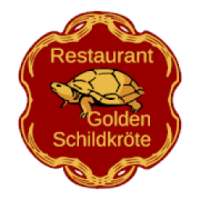 Goldene Schildkröte on 9Apps