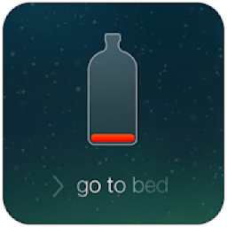 ikon Lock Screen Phone X &amp; 8 Style IOS 11- Best Applock