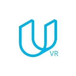 ikon Udacity VR
