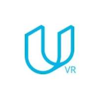 Udacity VR
