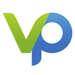 Vida Prospera 6.02.0321