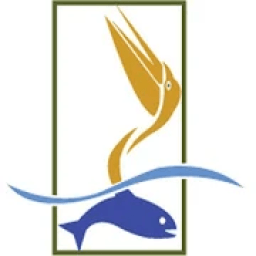 Radarul Deltei Dunarii icon