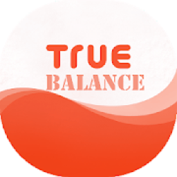 True Balance - free Talktime आइकन