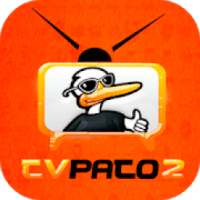 Tvpato2 For Android 2019