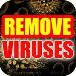 ikon Remove Viruses From My Phone Guide Free