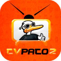 TvPato2 1.4.1