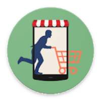 Aktüel Ürünler on 9Apps