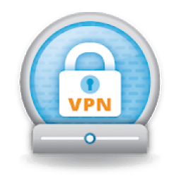 VPN Gratis Android icon