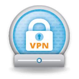 VPN Gratis Android 1.7