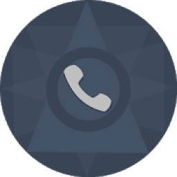 The Caller आइकन