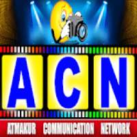 Atmakur Cable Network LCO App