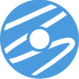 ikon Zagzig - Endless Zig Zag Game