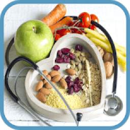 Diabetic diet