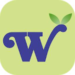 World Health 1.0.2