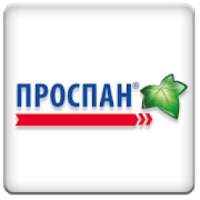 Проспан on 9Apps