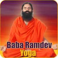 Ramdev Baba Yoga Videos - Healthy Living