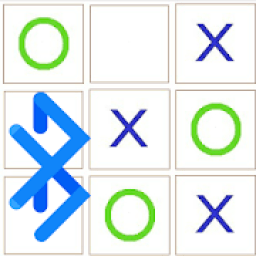 Tris, Filetto आइकन