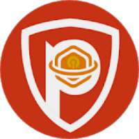 Free Private VPN Network / Free VIP VPN