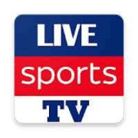 Live Sports TV Streaming Cricket TV Football TV