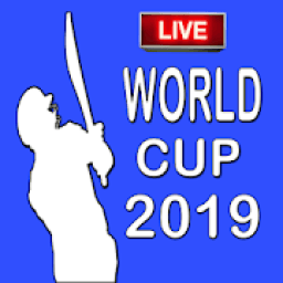 World Cup 2019 Schedule Time Table Score आइकन