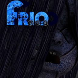 Frio one आइकन