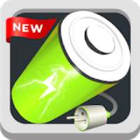 Power saver, Phone cooler - All In one