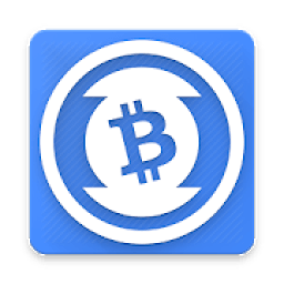 ikon Crypto Predictor