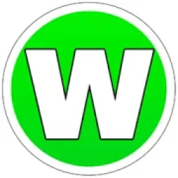 Whatsapp group Joining आइकन