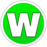 Whatsapp group Joining