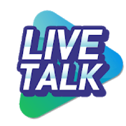 ikon 라이브톡 LIVE TALK