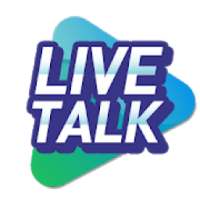 라이브톡 LIVE TALK