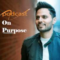 Jay Shetty Podcast, Daily Update
