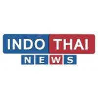 IndoThai News