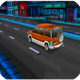 dr driving 2019 आइकन